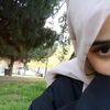 abdalaleim8