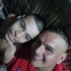 ramon_19900