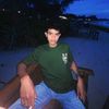 sanitqwm
