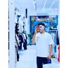 ghandour515