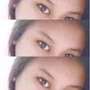 ciamie19