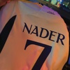 nadiralsayed7