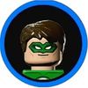 user35729482729
