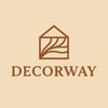 decorway.ng