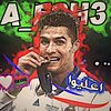 al7arbi47