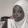 binzy279