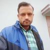 ashishjha589