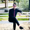 hamzahamdi827