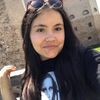 cristinateodora14