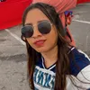 natalifernandes32