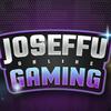 joseffu_gaming