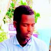 abdisalaanmaxamed29