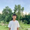 premjungxettri143