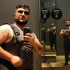 vedat_tskn