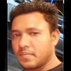 mdmoznu5396