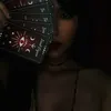 dannyy_mikaa