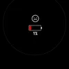 user955424844146