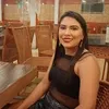 janaliacostureira