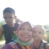 nurulfarhana0287