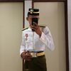 manzzzv8