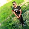 2user974034956095