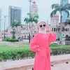 soleehabinmad