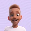 francousmichot