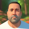 romuloaffonso6