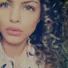 lavendelacoco