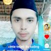 fatullah086