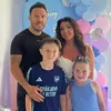 the_walkerfamily