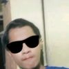 bangcr81