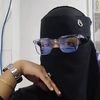 riyaislam6292