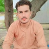 abdullahkhan46464