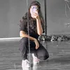 alifaabbas03
