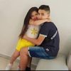manou_btlb
