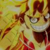 gear5tp