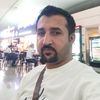ch.khuram.javed.838