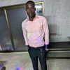 user6052130934395