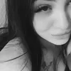 _iloveyoumypidor_