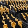 happy_jewellers7