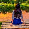minahilfatima472