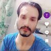 tanveer.khan0405