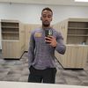 sexeboi