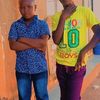 user78199481327798