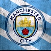 mancity_fan_forever