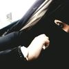 😍 Fatema 😍