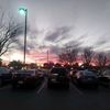 omarjoel3810