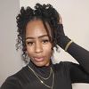 sunshinekjones88