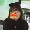 alyn_villegas0